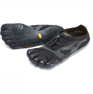 Sportschoenen Vibram Fivefingers  KSO EVO