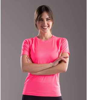 Sportshirt RUN Dames