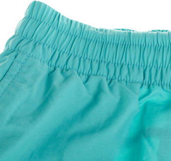 Sportshorts 861709 Jongens Turquoise