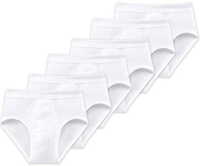 sportslips met gulp 6-pack