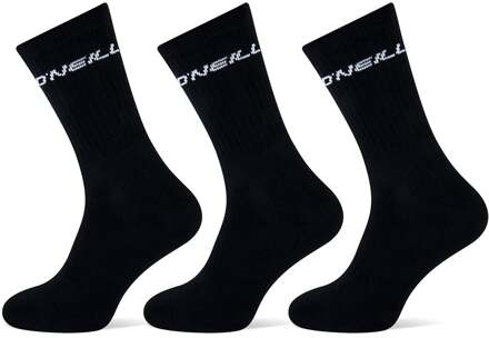 Sportsocks 3 Pack - 39+