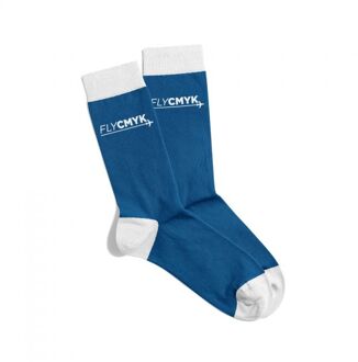 Sportsokken bedrukken (120 st) drukken