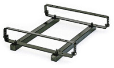 Sportstoel Bevestigingsconsole - Universeel