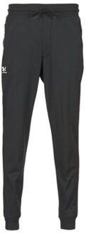 Sportstyle Tricot Jogger Sportbroek Heren - Maat L