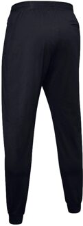 Sportstyle Tricot Jogger Sportbroek Heren - Maat M