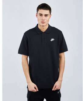 Sportswear Ce Polo Matchup Pique Poloshirt Heren - Maat L