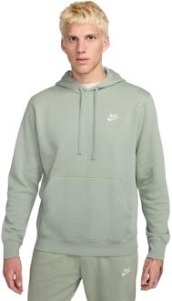 Sportswear Club Fleece Hoodie Heren