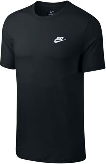 Sportswear Club T-Shirt Heren - Maat XL
