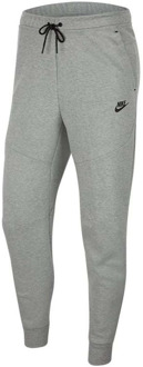 Sportswear Tech Fleece Joggingbroek Heren - Maat 2XL