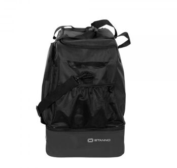sporttas Pro Bag Prime zwart - 000