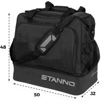 sporttas Pro Bag Prime zwart - 000