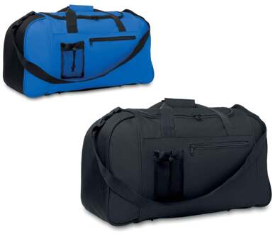 Sporttas Reistas PARANA