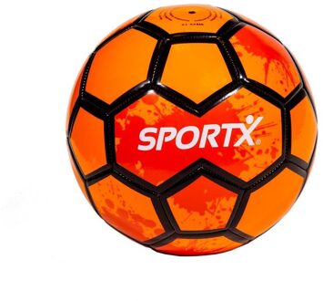 SportX Splash Mini Voetbal