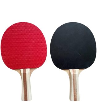 SportX Tafeltennisbat (3 ster)