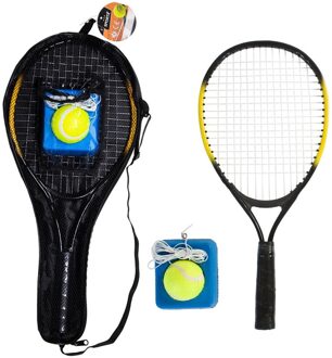 SportX Tennistrainer