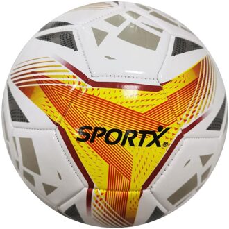 SportX Voetbal Pro League