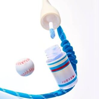 Sporty Series Liquid Eyeshadow -Vloeibare Oogschaduw