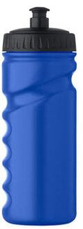 Spot fresh 500ml sportfles Blauw - One size