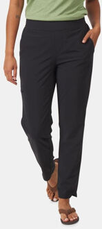 Spotless Evolution Broek Dames Zwart - XL