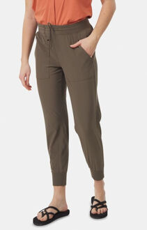 Spotless Evolution Jogger Groen - L