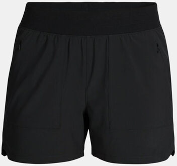 Spotless Evolution Korte Broek Dames Zwart - XL