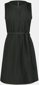 Spotless Traveler Tank Dress Zwart