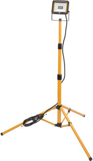 Spotlight Led Driepoot Jaro 2000 T Ip65 20 W