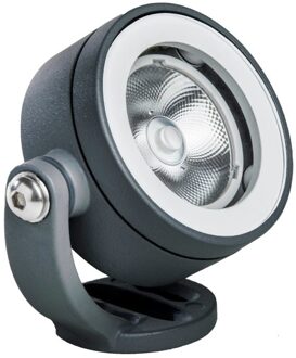 SpotPro 4661 LED tuinspot