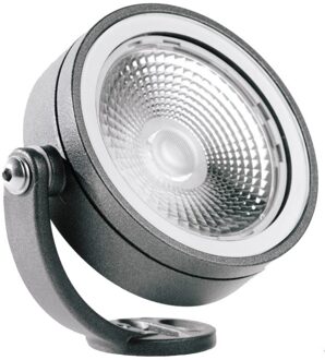 SpotPro 4664 LED tuinspot