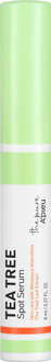 Spottreatment A'pieu The Pure Tea Tree Spot Serum 8 ml