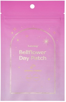 Spottreatment Hwarang' Bellflower Day Patch 96 st