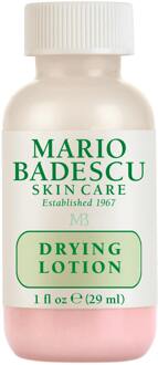 Spottreatment Mario Badescu Drying Lotion Plastic 29 ml