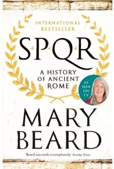 SPQR