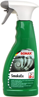 Spray Neutrale geur 500 ml