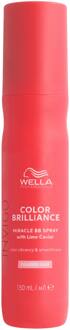 Sprayreparateur Wella (150 ml)