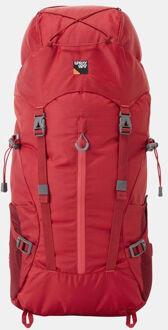Sprayway Akka 45L Backpack Rood - One size