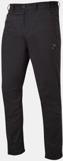 Sprayway All Day M Rainpant Long Zwart - XXL