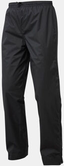 Sprayway Atlanta Rainpant