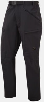 Sprayway Compass Versa Broek Zwart - 34 Long