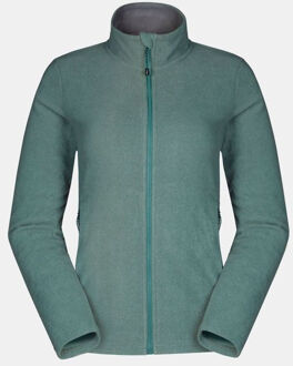 Sprayway Dearg Jacket Groen - 10