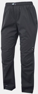 Sprayway Hydrolite Regenbroek Dames Regular Zwart - 16 Long