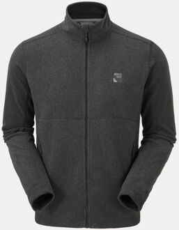 Sprayway Maol Jacket Zwart - XL