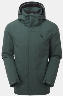 Sprayway Monsal Jacket Groen - L