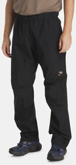 Sprayway Mountain Regenbroek Zwart - L Regular