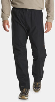 Sprayway Nakuru Gore-Tex Regenbroek Zwart - XXL Long