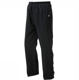 Sprayway Santiago Rainpant