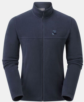 Sprayway Storr Micro Jacket Blauw