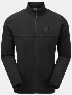 Sprayway Storr Micro Jacket Zwart - L