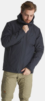 Sprayway Vihar Insulated Jacket Grijs - L