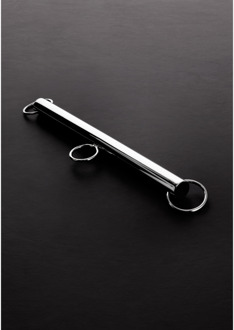 Spread Bar - 30,5 cm